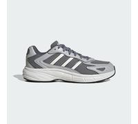 adidas Men's Eclyptix 2000 Shoes Grey 8