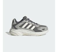 ECLYPTIX 2000 SHOES CHILDREN