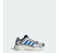 ECLYPTIX 2000 SHOES CHILDREN