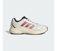 ECLYPTIX 2000 SHOES JUNIOR