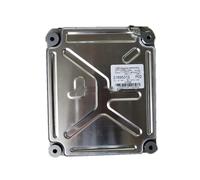 ECM 20814620 21695313 Compatible for Volvo Truck VN VNL Engine D16 Truck VECU Controller Control Panel Computer Board Box
