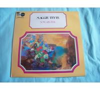 ECM 830 MAGGIE TEYTE Song Recital UK LP 1978