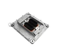 ECM Engine Controller Module w/ Program 21107008 VOE21107008 Compatible for Volvo EC380D Excavator Mack MP8 FH13 Truck Computer Board