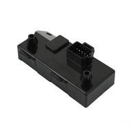 ECM for Lawn and Garden For Tractors AM141075 AM137667 AM136611 Supporting Precise Engine Management and Data Acquisition