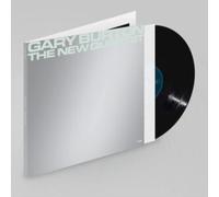 Gary Burton - The New Quartet [VINYL]