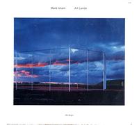 Ecm + Watt - We Begin [Vinyl LP]