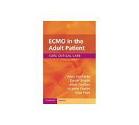 ECMO in the Adult Patient (Core Critical Care)