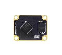 ECMQS 25K GW5A-LV25MG121 Development Board 64Mbit SPI Flashing Single Board Computer Development PMOD Educational