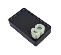 ECMQS 30410 Part Number Ignition Module for 6 Pin Motorcycle Service