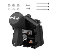ECMQS 36V Forward Reverse Switches 101753003 Golf Cart Miniature | Heavy Duty Miniature Switches Assembly for, Solves Mechanical Wear Problems for Electric and Models