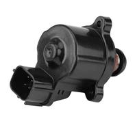 ECMQS Advanced Idle Valves for Optimizing Engine Response MD628119 MD628174 MD619857 1450A116 MD619928 18137-87L01 Idle Valves