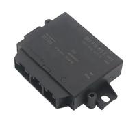 ECMQS Auto Parking Aid Control Unit 5K0919475E High Accuracy Obstacle Detection Systems Installation for Golf MK6 Obstacle Detection Transducer