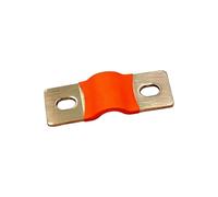 ECMQS Battery Cell Connector with Copper Terminal, Hole spacing 38mm