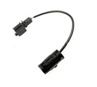ECMQS Car Voice Sensory Microphone Clear Sound Recording Noise Reduction Automotive Voice Transmission Adapter Noise Cancelling Car