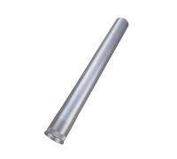 ECMQS City Riding Bike Suspension Fork Tube Front Replacement Component