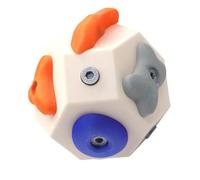ECMQS Climbing Training Block Rock Wall Building with Easy Storage Design for Mountain Long Lasting
