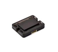 ECMQS Contrast Argon V5 OLEDs Display with 128x64 Resolution for RealTime 5 Data Industrial Oleds Display for Argon