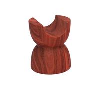 ECMQS Conventional Wooden Wire Tray Base for Utility Poles