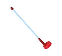 ECMQS Efficient Cattle Medicine Dispenser Soft, Vertical irrigation, B