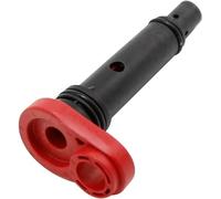 ECMQS Engine Optimization Crankcase Ventilation Valves Assembly for 17130-5A2-A01 Optimally Easy Installation Car Maintenance Parts