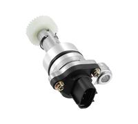 ECMQS Fast Response Vehicle Speed Monitor 83181-12020 Replacement Providing Immediate Data Updates Suitable for Automotives Waterproof