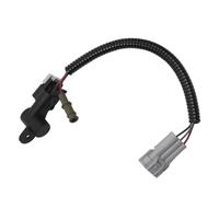 ECMQS FH677 Genuine Temperature Regulator for 2005 2015 Vehicle