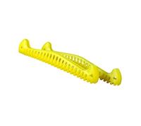 ECMQS Guards for Figure Skates, Multiple Color Option | Comprehensive Skate Guard Set Offering Easy Attachments Stability and Styles for Enhances Skating