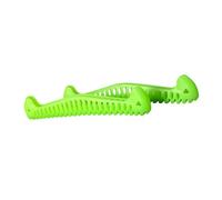 ECMQS Guards for Figure Skates, Multiple Color Option | Comprehensive Skate Guard Set Offering Easy Attachments Stability and Styles for Enhances Skating