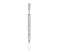 ECMQS Head Leather Edges Oiling Pen for Stainless Steel, TYPE A