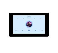ECMQS Inch IPS Touch Display Board, Without battery