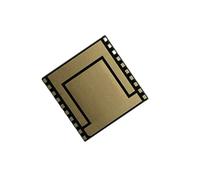 ECMQS Industrial Grade Chip with 0.5% Failure Rate for Stable Mining and Easy Installation High Stability for Commercial Mining