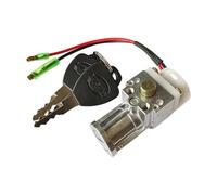 ECMQS Intelligent General Battery for Motorcycle, 1 piece