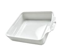 ECMQS Laundry Room Drain Pan, White