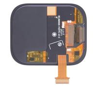 ECMQS LCD Touch Assembly for Watch 5 Lite Model Touch Display Digitizer Smartwatch Screen Repair Maintenance High Sensitivity LCD Touching Screen Assembly Fast Response