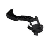 ECMQS Maintenance Accelerator Unit | Vehicle Specific Pedal Assembly 78110-0R130 78110-0R140, Black 2.5L 2013-2018 Replacement Component, Repair