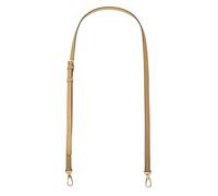 ECMQS Modern Unisex Shoulder Strap, PU Bag Strap | Fashionable Crossbody Bag Strap, Suitable for Offices and Daily Use, Functional Single Shoulder Strap, Soft