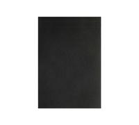 ECMQS Notebook Notebooks for Work Grid Notebook Learning Notepad Note Taking Handbook Grid Notes Book Paper Mind Map Graph Paper Book Graph Pad