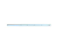 ECMQS NR-BW465X Compartment Light Repair Board 12V 4 LED Refrigerator