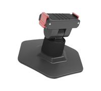 ECMQS Person Riding Camera Holder for Action 5Pro / 4/3 / 2 Models