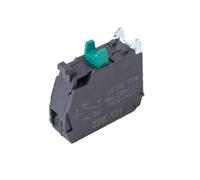 ECMQS Polymer Housing Circuit Block Module with Button Repair, B