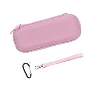 ECMQS Portable Camera Organizer Box for Pocket 4P Camera, Color, B