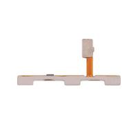 ECMQS Power Ribbon Board Assembly for Phone Side Button Repair