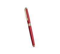ECMQS Premium Steel Ballpoint Pen Technology Ideal for Professional Setting and Gifting Executive Writing Tool