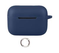 ECMQS Protective Case Sleeve Housing Waterproof for HyperSpeed Shockproof Nonslip Offering Comprehensive & Water Defense Shockproof Cover
