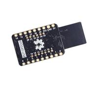 ECMQS RP2040 Embedded Controller Board