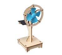 ECMQS Science Class Activity Set, New style1