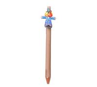 ECMQS Seasonal Party Favor Pen, A