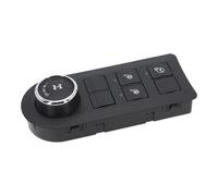 ECMQS Seat Position Controller 563769240 for Cabin Maintenance Service