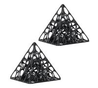 ECMQS Spawning Refuge Decor for Shrimp and Juvenile Fish
