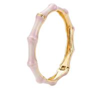 ECMQS Statement Wrist Jewelry for Adults, Light, C